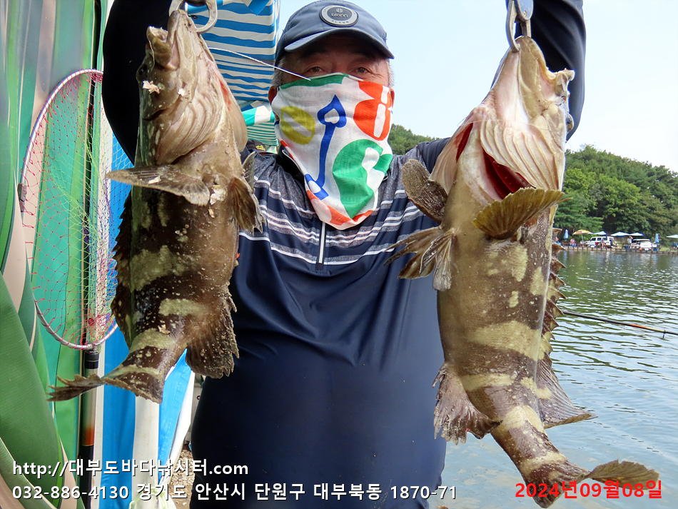 IMG_7870.jpg
