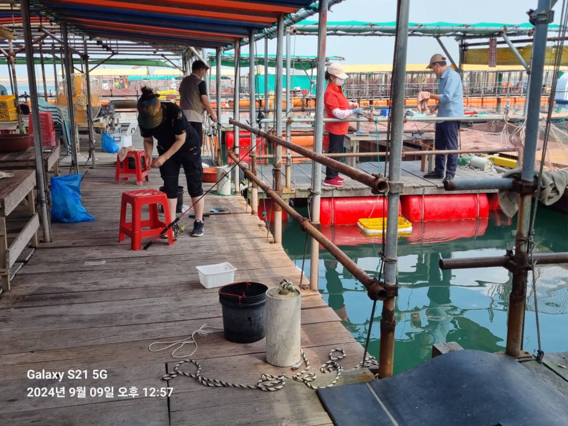 KakaoTalk_20240909_161412066_03.jpg