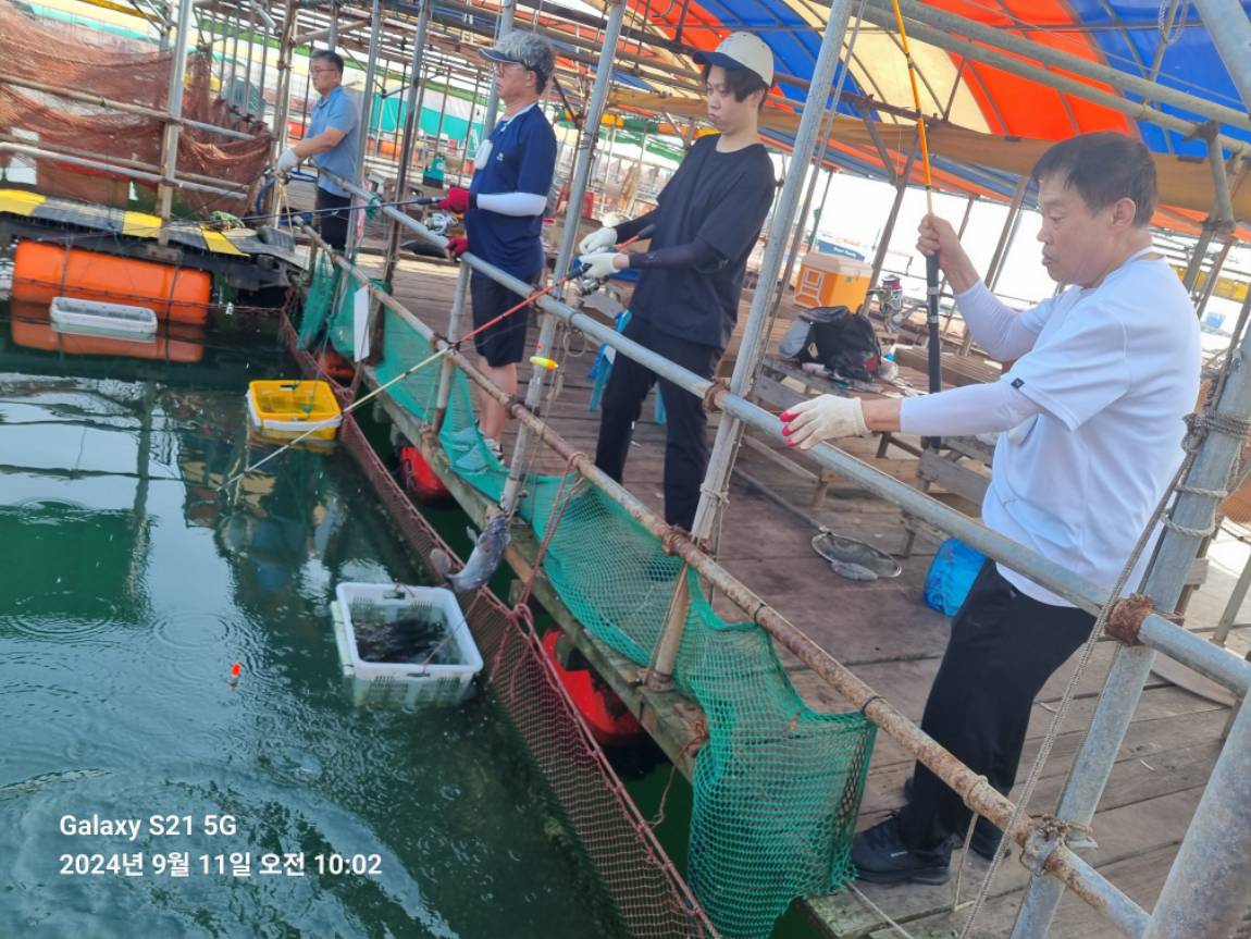 KakaoTalk_20240911_163730630_03.jpg