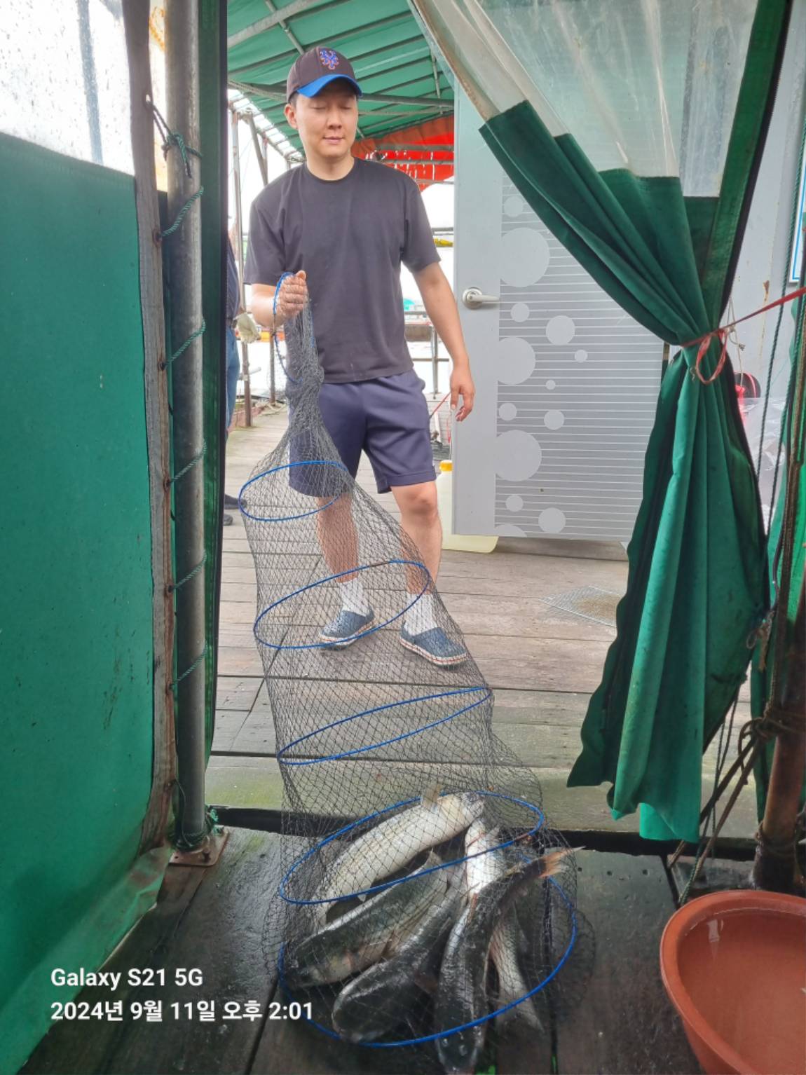 KakaoTalk_20240911_163730630_10.jpg