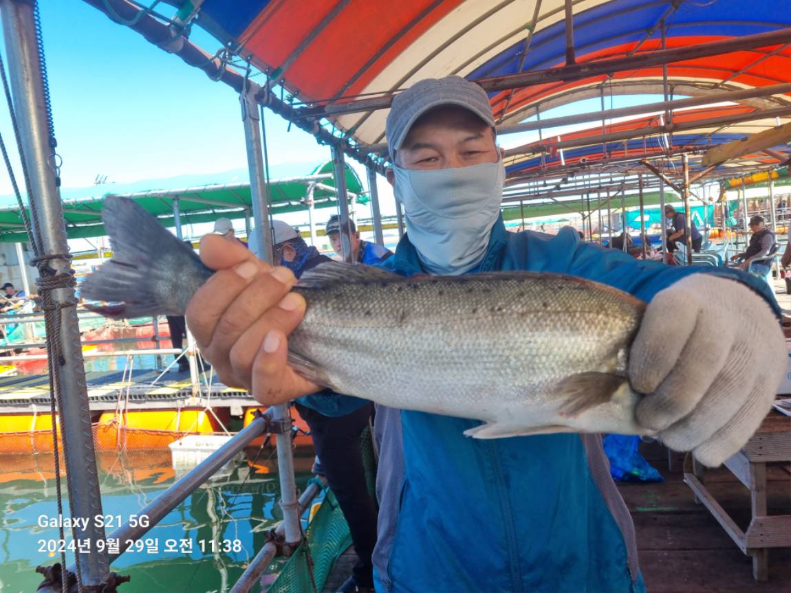 KakaoTalk_20240929_173213530.jpg