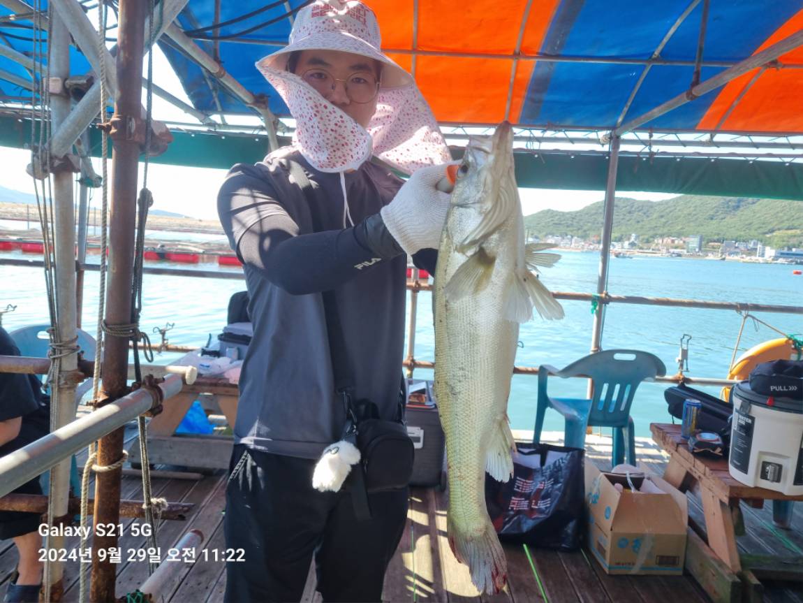 KakaoTalk_20240929_173213530_01.jpg