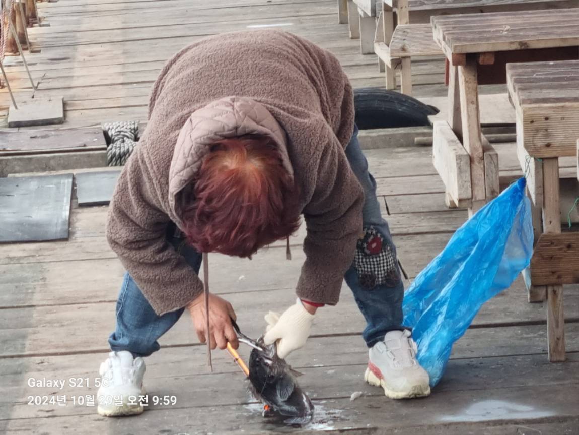 KakaoTalk_20241029_165800978_03.jpg