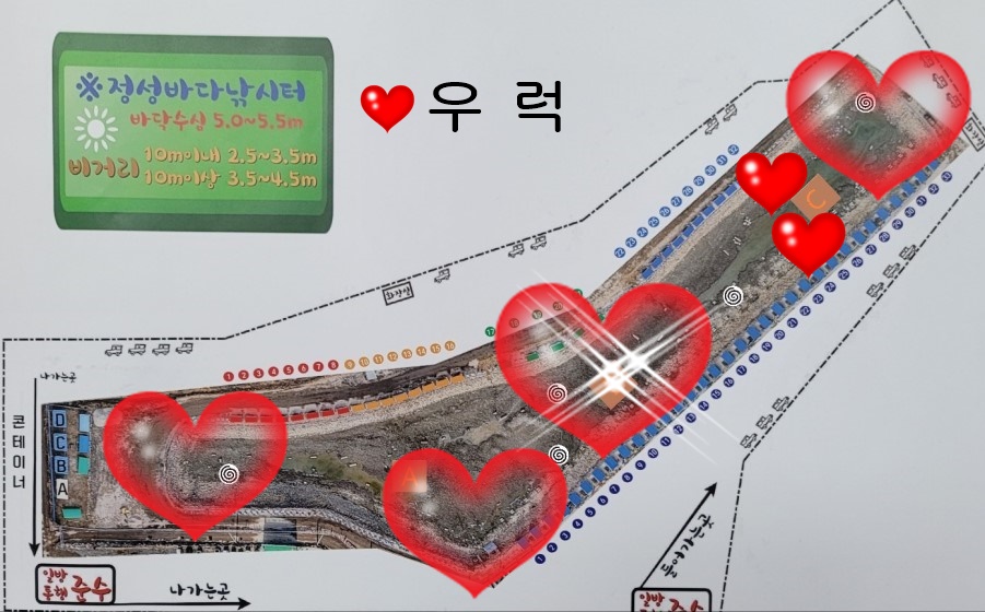 1213.jpg