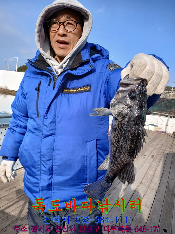 24.jpg