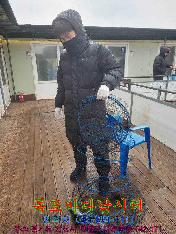 38.jpeg