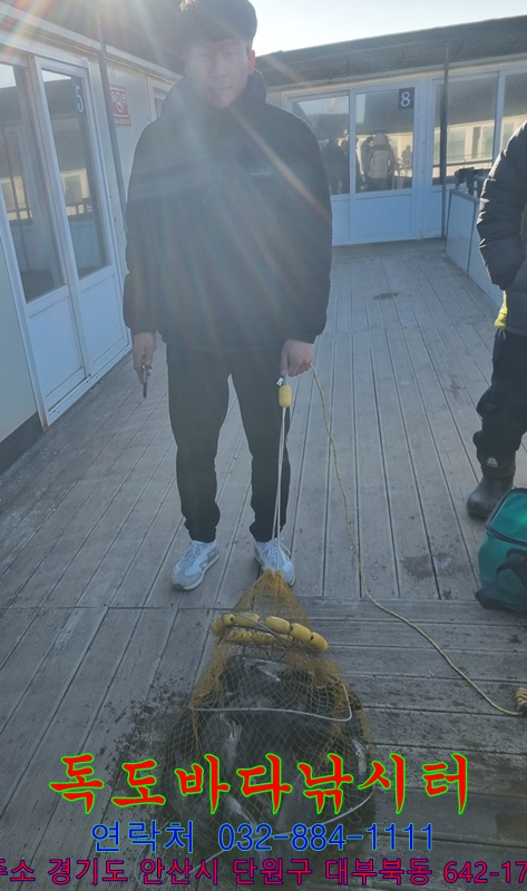 26.jpg