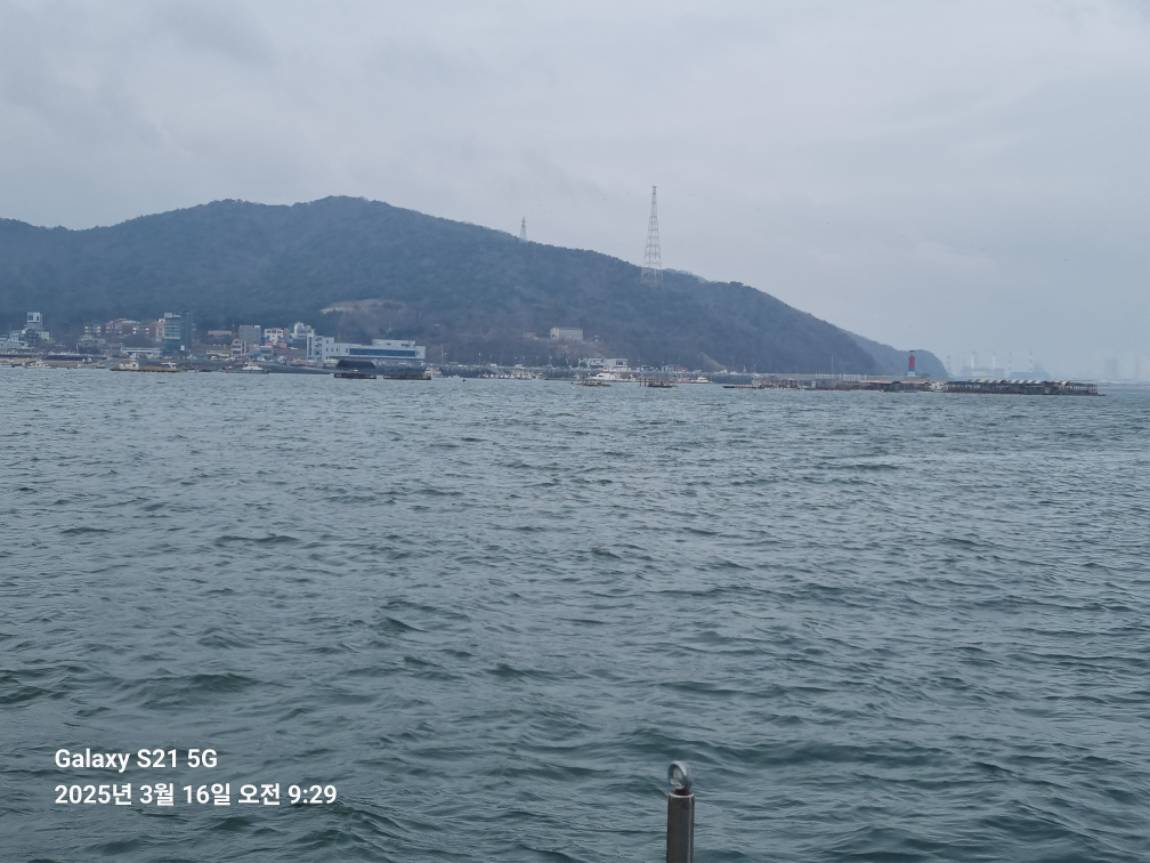 KakaoTalk_20250316_213005656_10.jpg