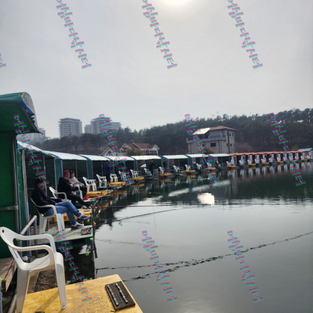 IMG_1467.JPG