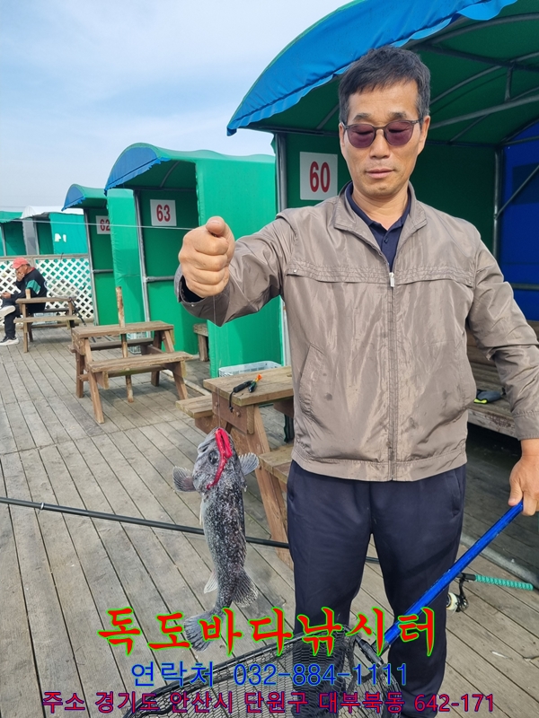 34.jpg
