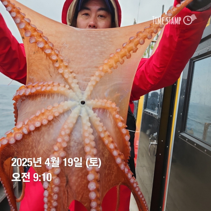 [ũ⺯ȯ]øƮ(ȣ)__20250419_3.jpg