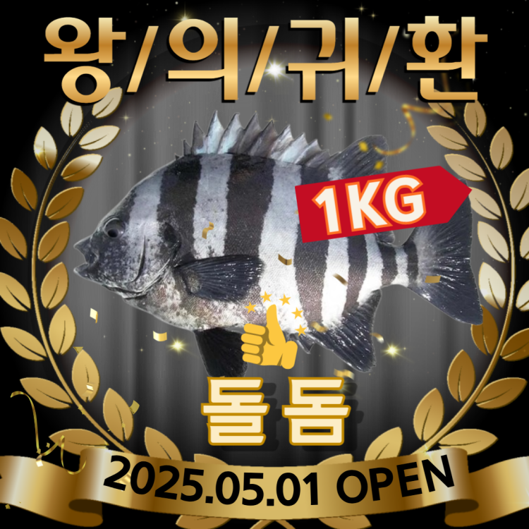 KakaoTalk_20250428_171333677 (2).png