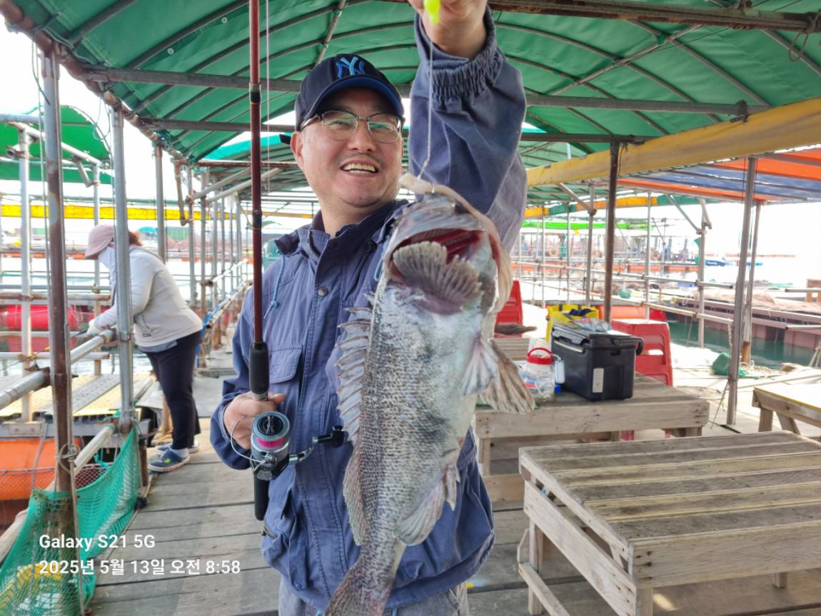 KakaoTalk_20250513_155753548_03.jpg