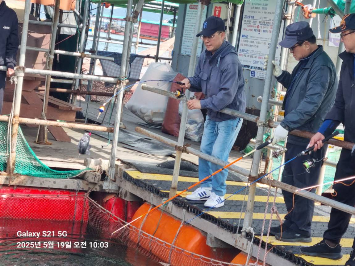 KakaoTalk_20250519_181549044_05.jpg