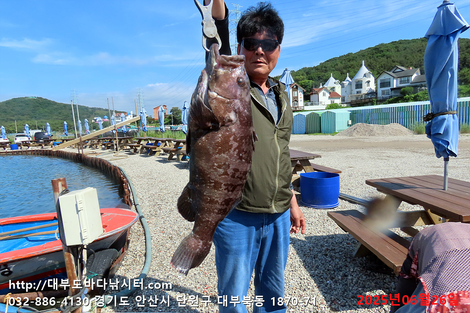 IMG_1766.jpg