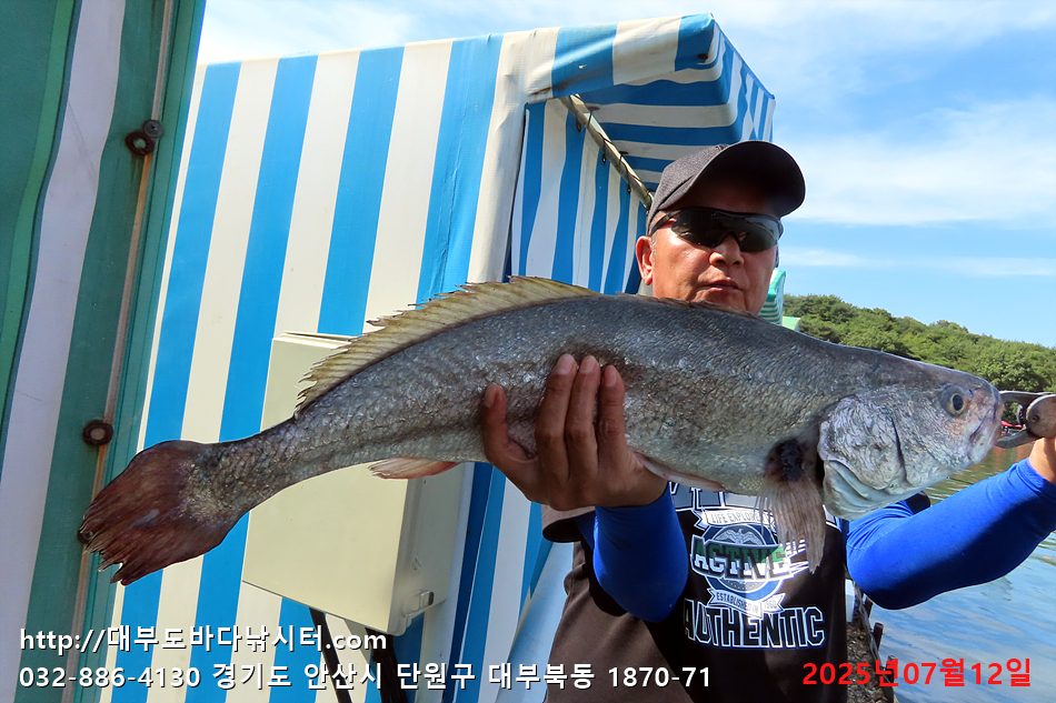IMG_2836.jpg