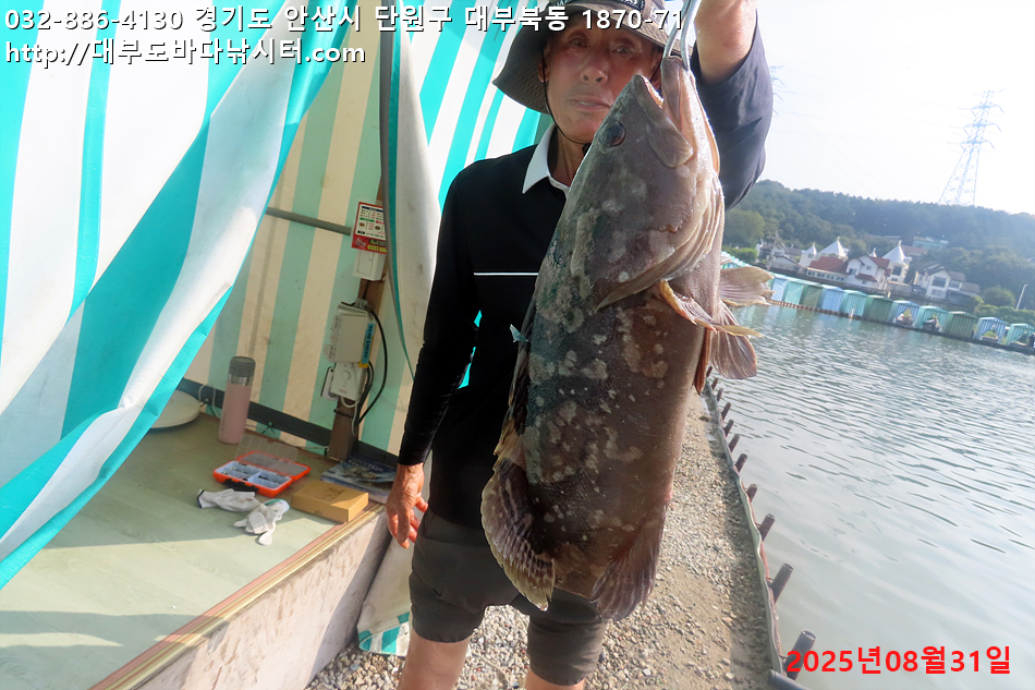 IMG_7549.jpg
