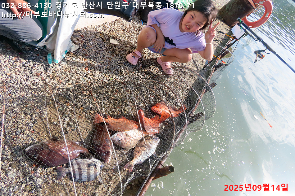 IMG_8365.jpg