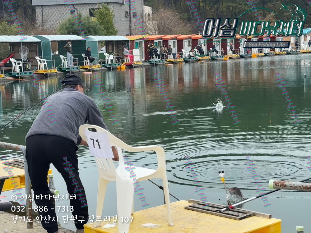 KakaoTalk_Photo_2025-11-08-15-06-55 001.jpeg