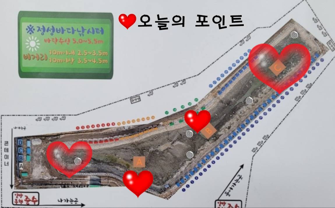 ���� 1226.jpg