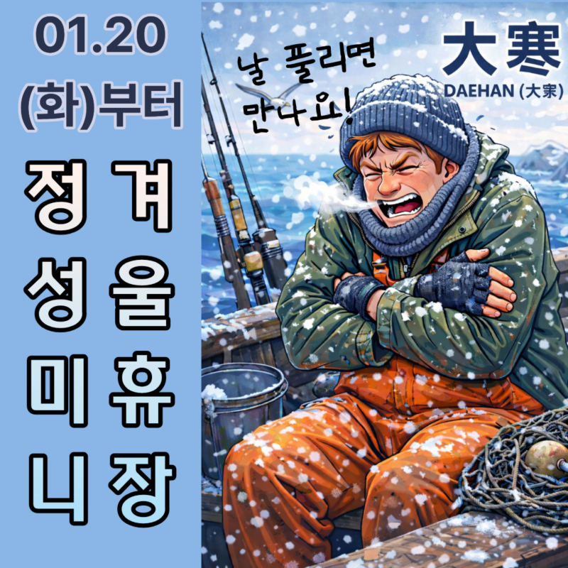 ���� �ӽ����� (2).png