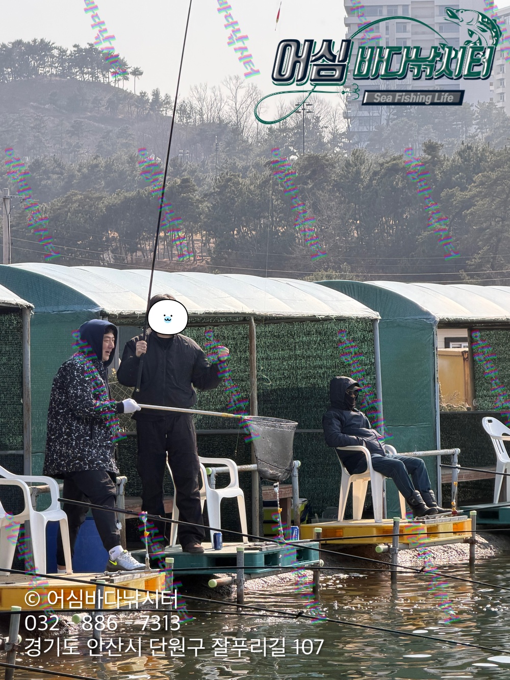 KakaoTalk_Photo_2026-03-20-20-26-57 002.jpeg