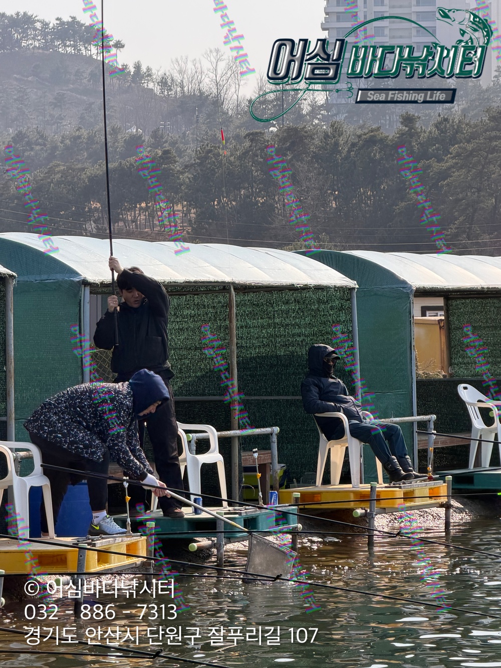 KakaoTalk_Photo_2026-03-20-20-26-58 003.jpeg