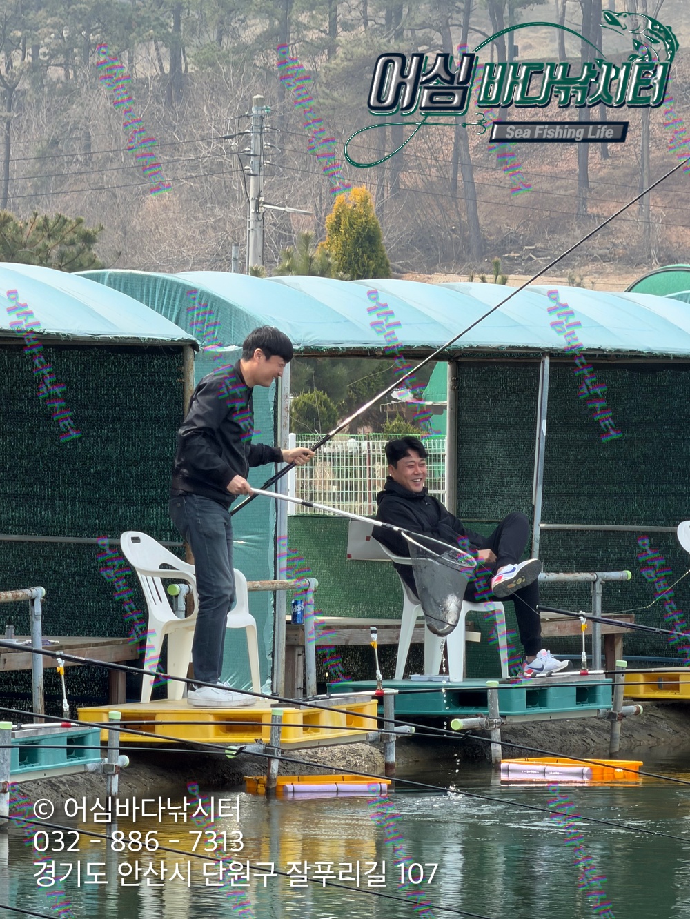 KakaoTalk_Photo_2026-04-03-19-14-36 003.jpeg