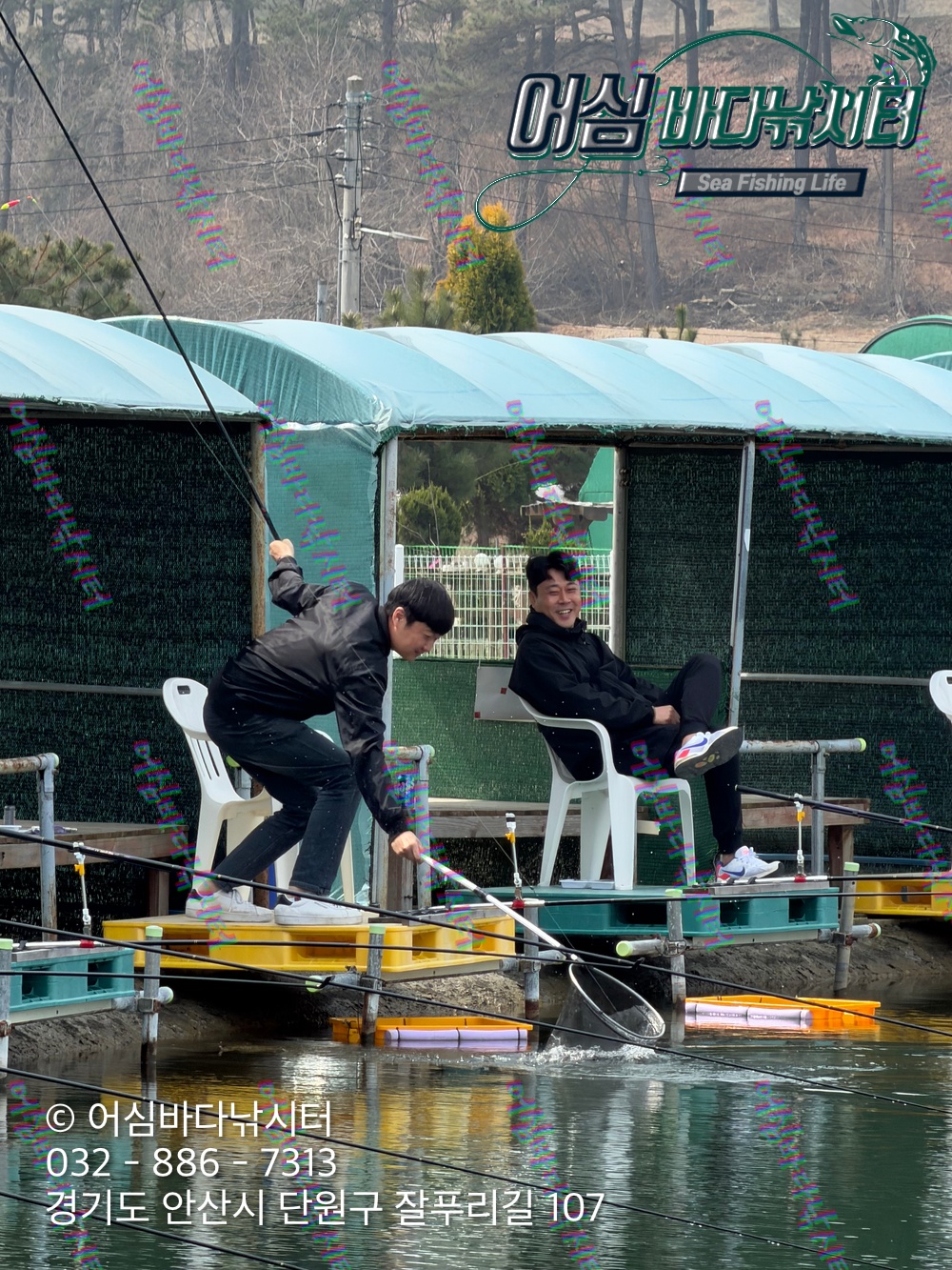 KakaoTalk_Photo_2026-04-03-19-14-36 002.jpeg