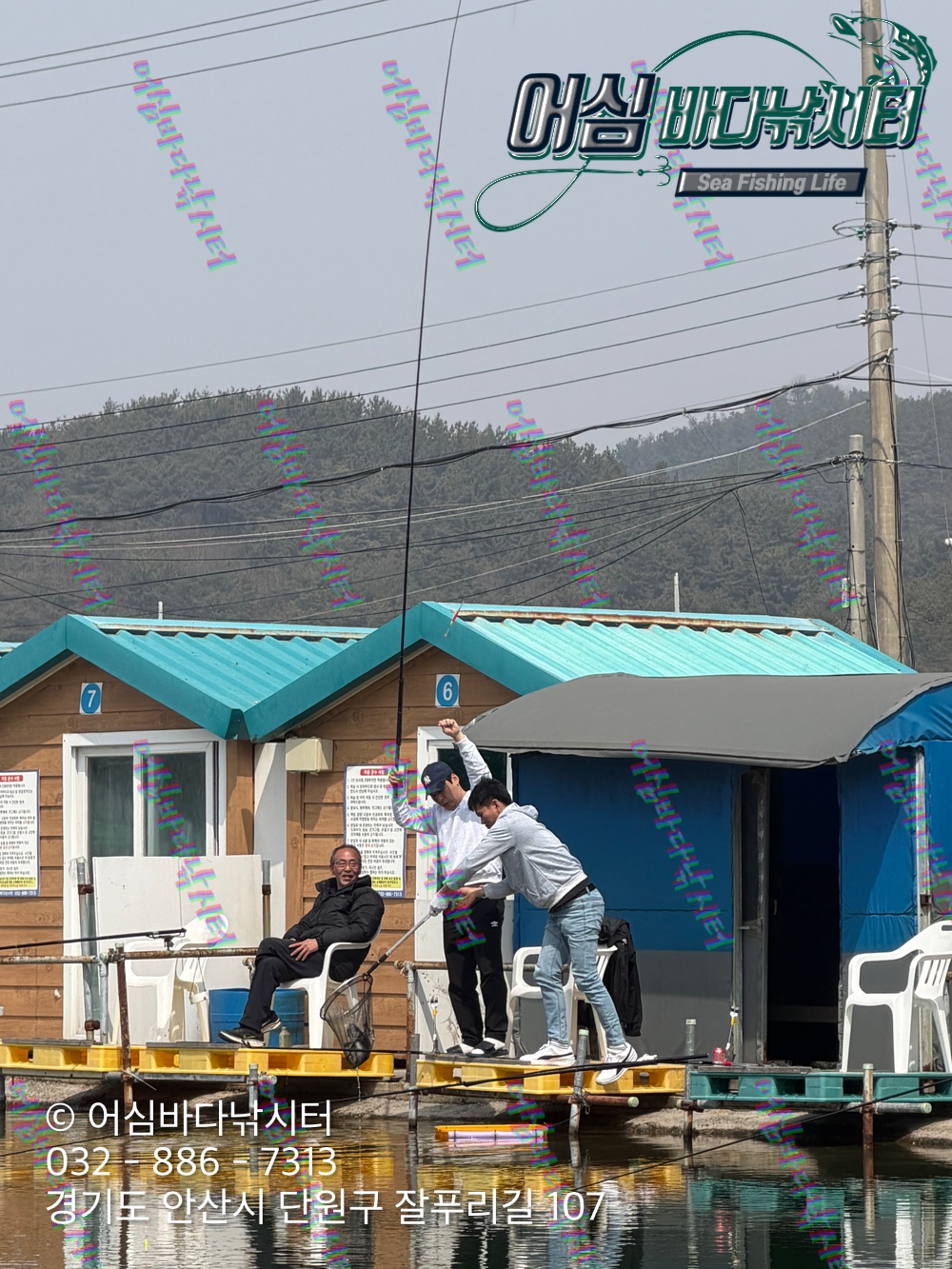 KakaoTalk_Photo_2026-04-03-19-14-56 004.jpeg