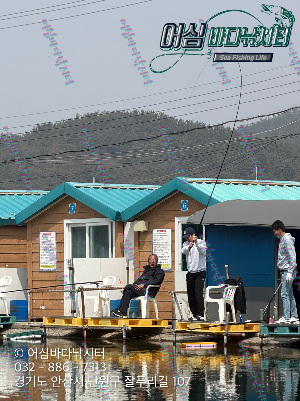 KakaoTalk_Photo_2026-04-03-19-14-56 003.jpeg