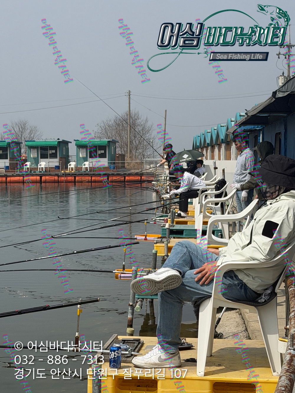 KakaoTalk_Photo_2026-04-03-19-22-11 002.jpeg