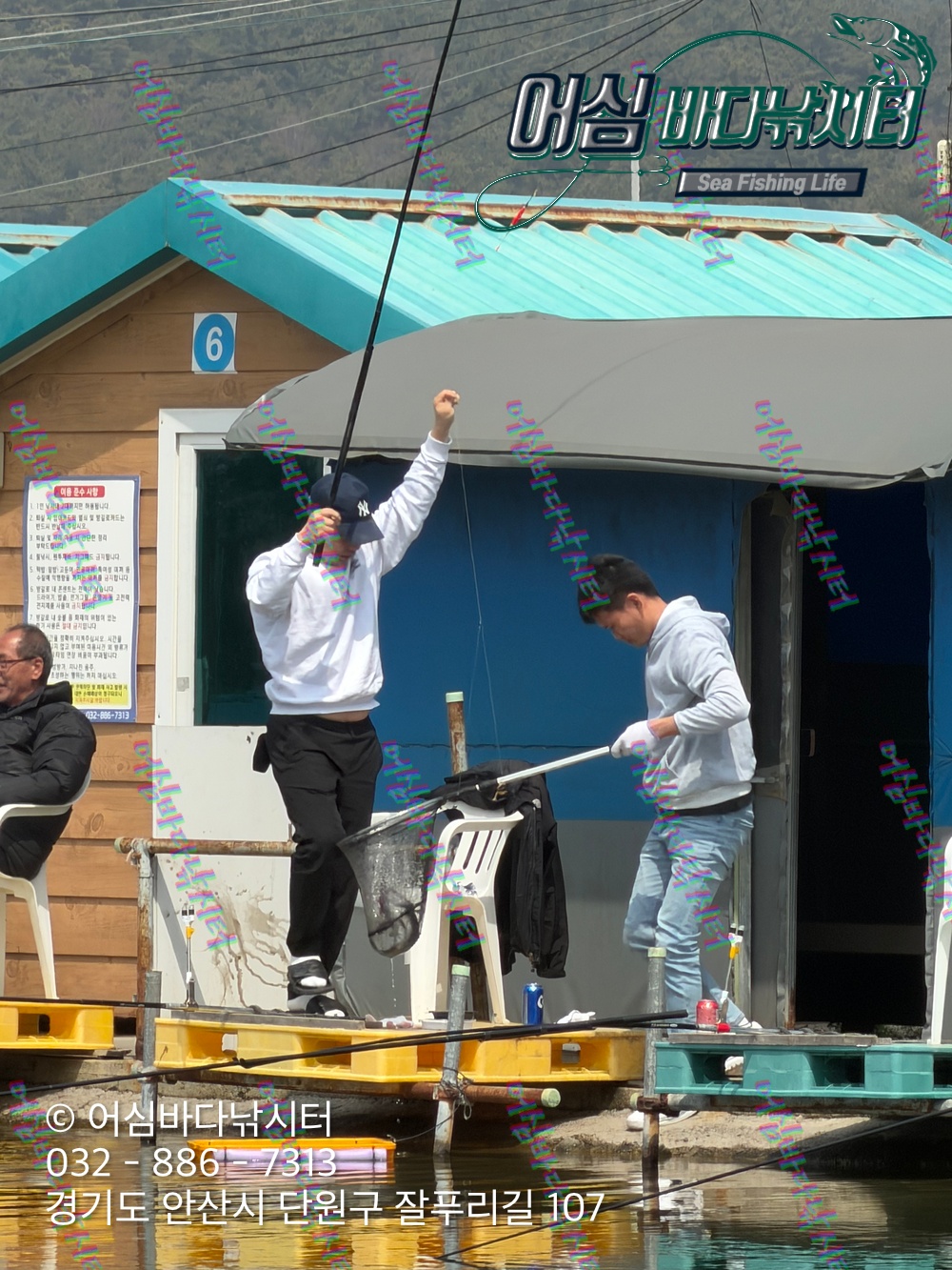 KakaoTalk_Photo_2026-04-03-19-14-56 005.jpeg