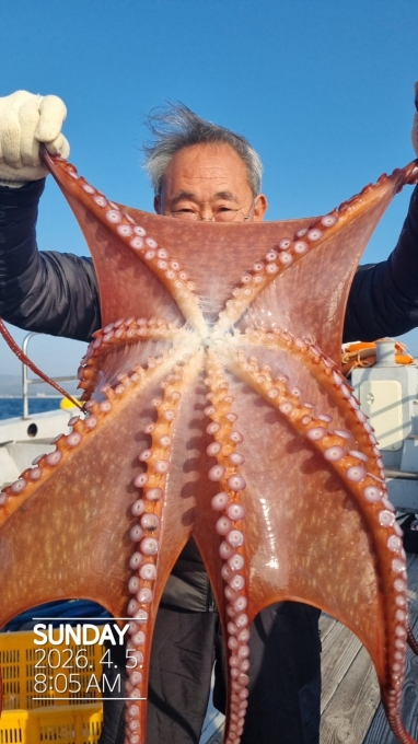 [ũ�⺯ȯ]���������ø�Ʈ(����ȣ)_����_20260405_4.jpg