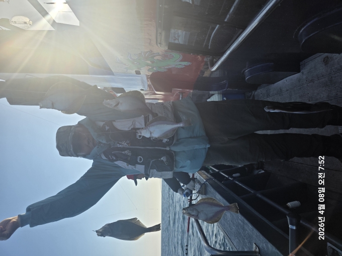 [ũ�⺯ȯ]20260408_075220.jpg