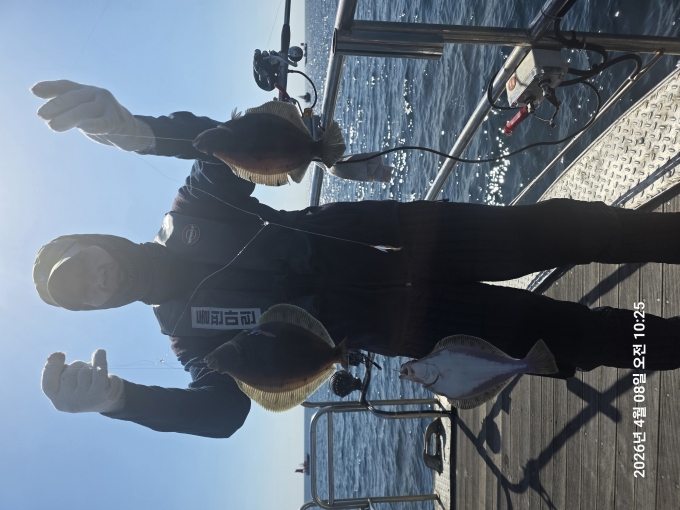 [ũ�⺯ȯ]20260408_102511.jpg