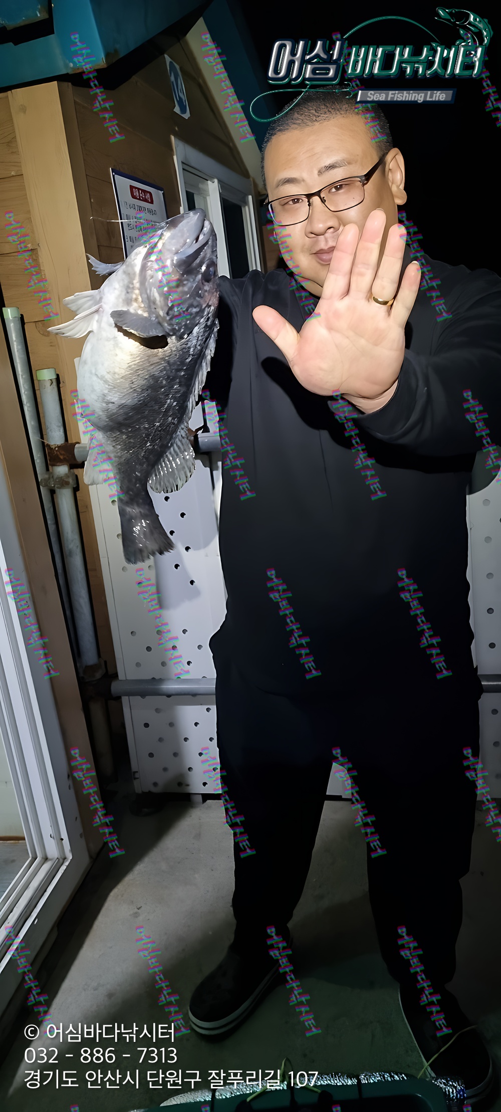 KakaoTalk_Photo_2026-04-16-18-41-25 002.jpeg