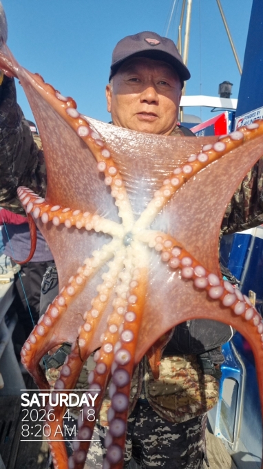 [ũ�⺯ȯ]���������ø�Ʈ(����ȣ)_����_20260418_5.jpg