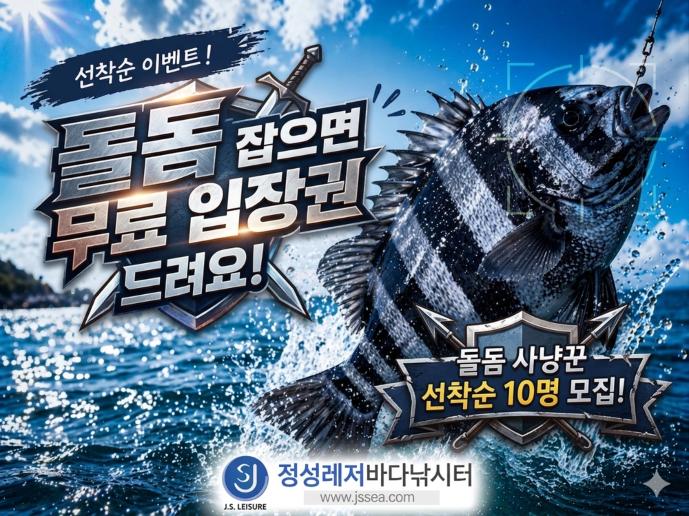 ������ɲ� (2).png