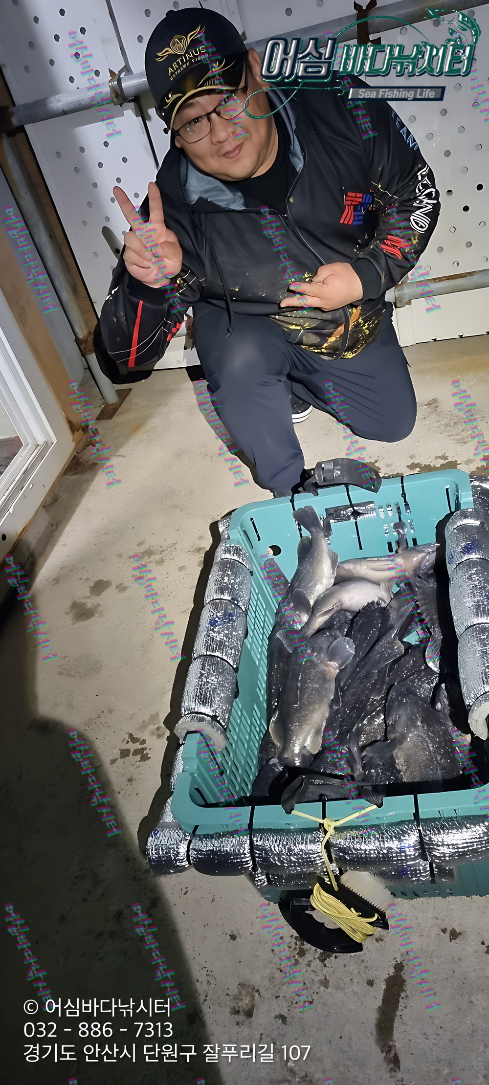 KakaoTalk_Photo_2026-04-27-18-00-45 007.jpeg