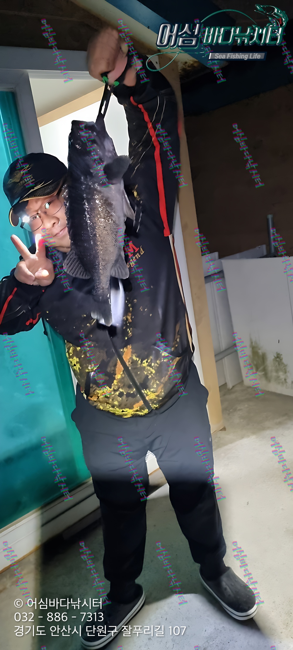 KakaoTalk_Photo_2026-04-27-18-00-45 008.jpeg