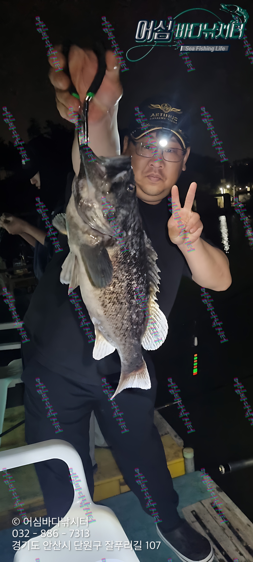 KakaoTalk_Photo_2026-04-27-18-00-44 003.jpeg