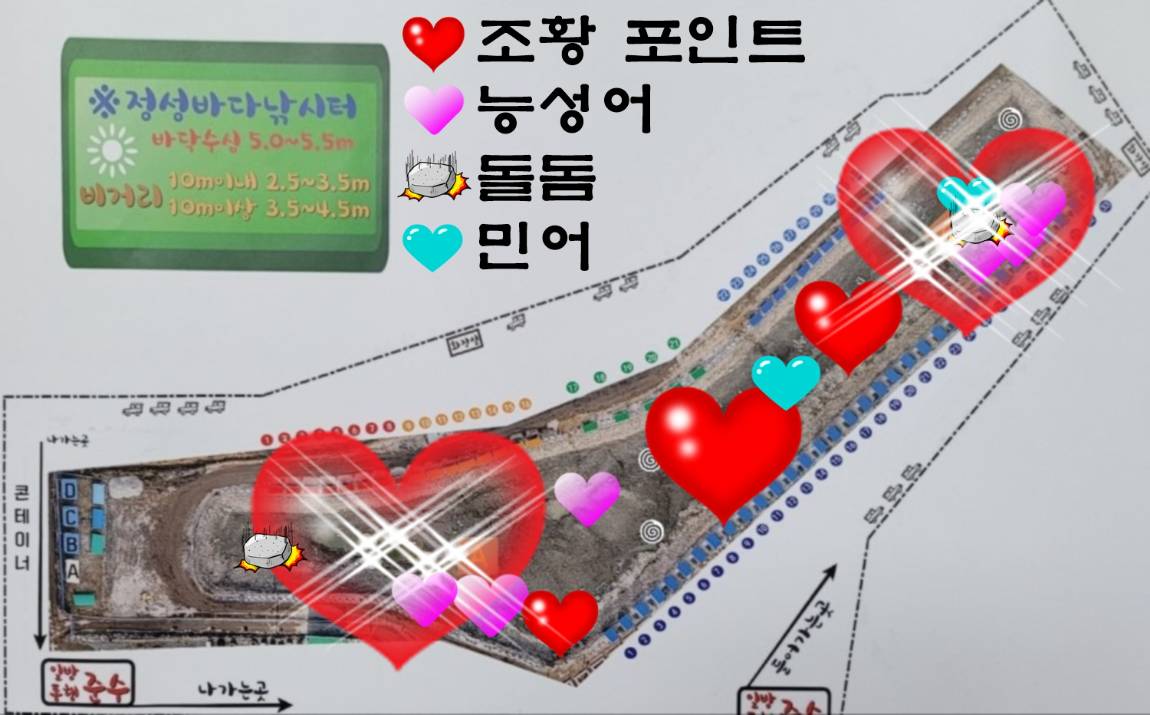 ����0509.jpg