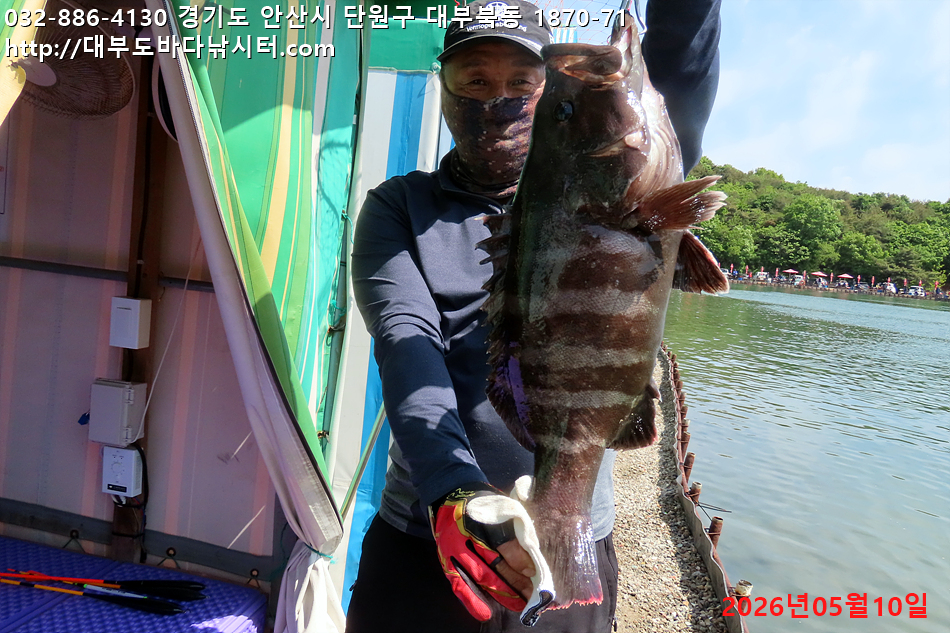 IMG_8609.jpg