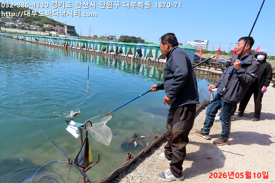 IMG_8610.jpg