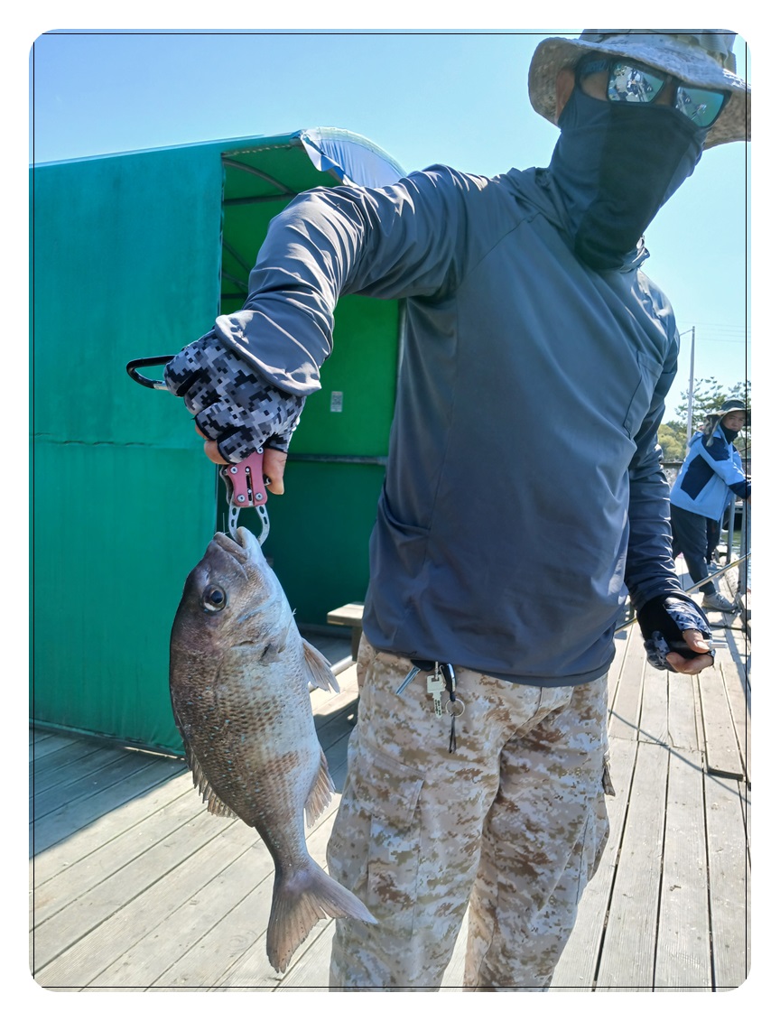 047.jpg