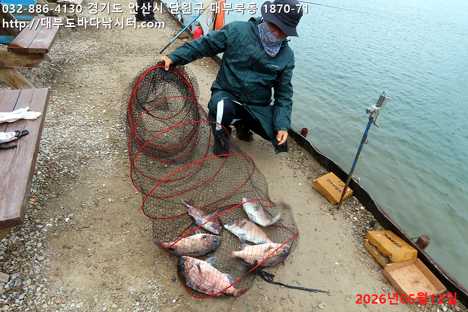 IMG_8690.jpg