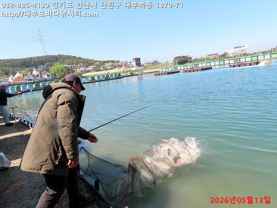 IMG_1590.jpg