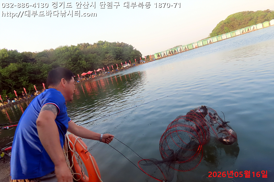 IMG_8792.jpg