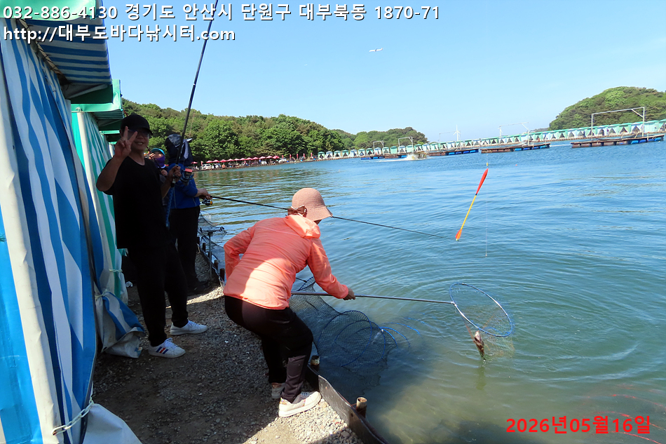 IMG_8852.jpg